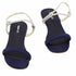 Women Formal Sandals - 40006S - Sandals - Walkeaze
